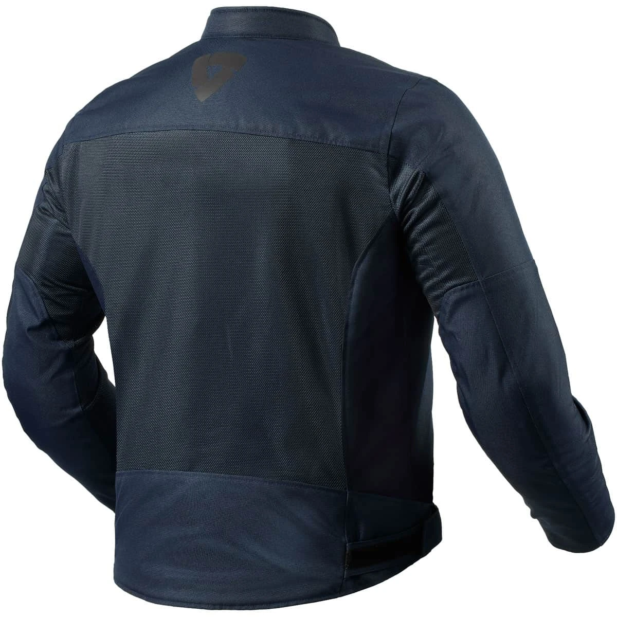 Rev It! Eclipse 2 Mesh Jacket - Dark Blue - Image 2