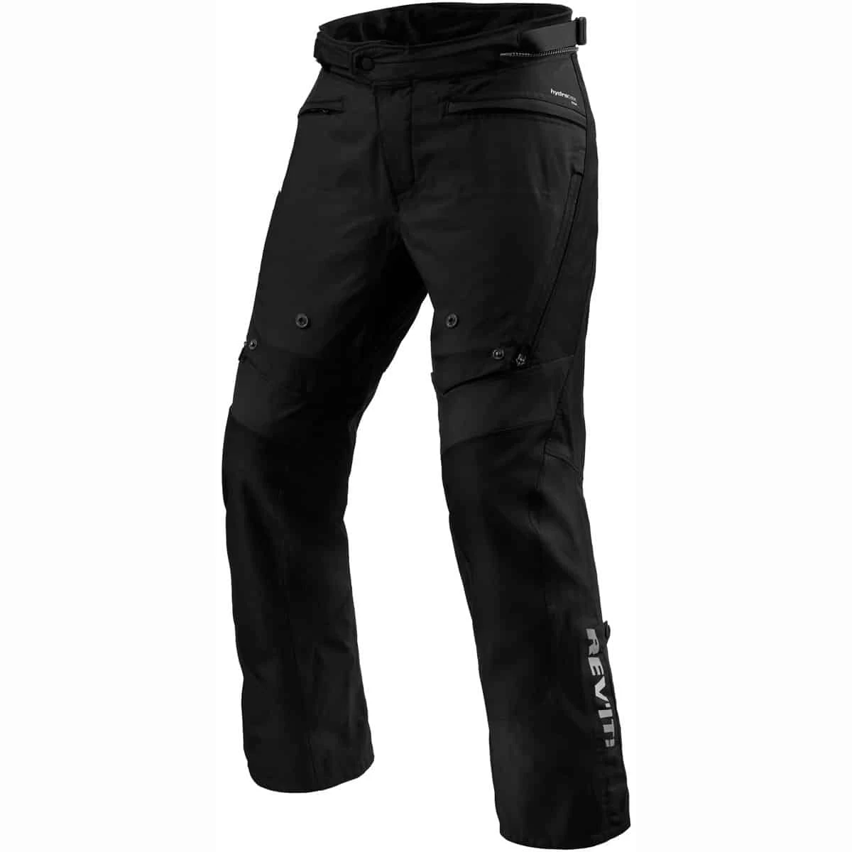 Rev It! Horizon 3 Trousers WP - Black