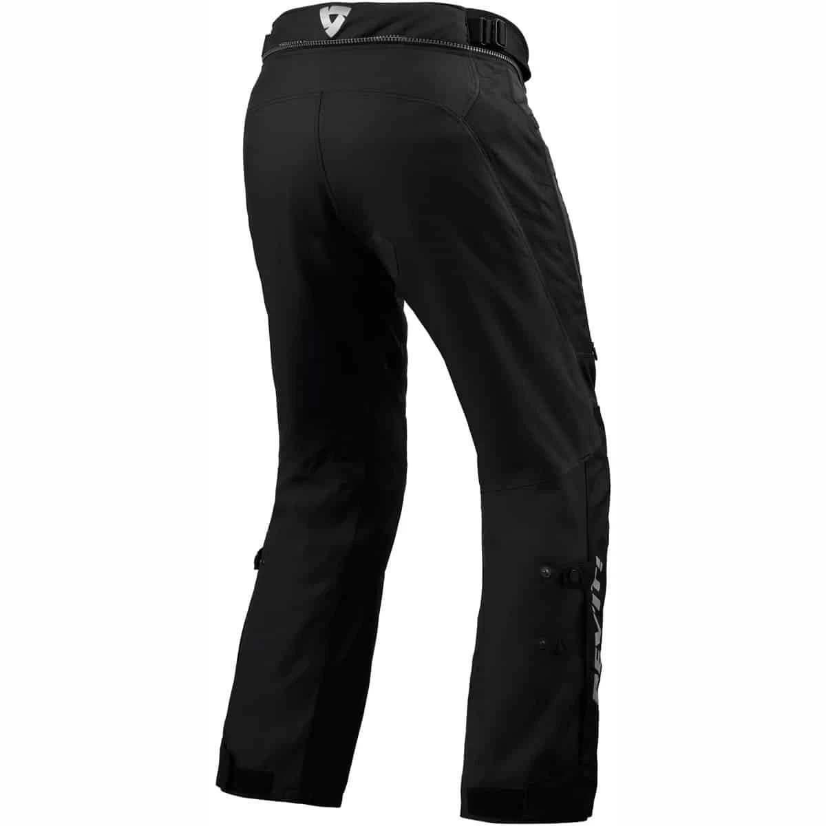 Rev It! Horizon 3 Trousers WP - Black - Image 5