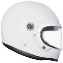 AGV X3000 The Mono Helmet - White - SALE