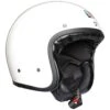 AGV X70 Mono Helmet - White