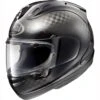 Arai RX-7V RC Helmet - Carbon