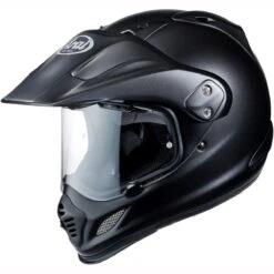 Arai Tour-X 4 Frost Helmet - Matt Black