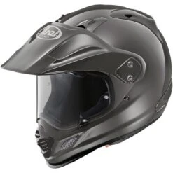 Arai Tour-X 4 Helmet - Adventure Grey