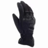 Bering Punch Gloves GTX - Black