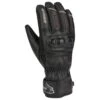 Bering Whip Gloves WP - Black