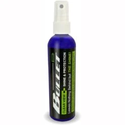 Bullet Visor Shine Protector - 125ml