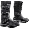 Forma Adventure Boots WP - Black Grey
