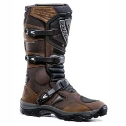 Forma Adventure Boots WP - Brown