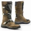 Forma Adventure HDry Boots WP - Brown