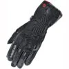 Held 2245 Rachel Gloves Ladies GTX - Black - SALE