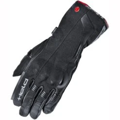 Held 2245 Rachel Gloves Ladies GTX - Black - SALE