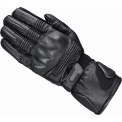 Held 2616 Tour Guide Gloves - Black - SALE