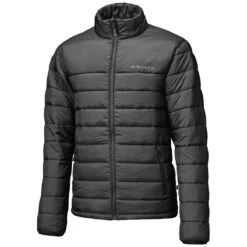 Held 31905 Prime Jacket - Black - SALE