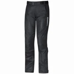 Held 62050 Zeffiro 3.0 Trousers Air - Black