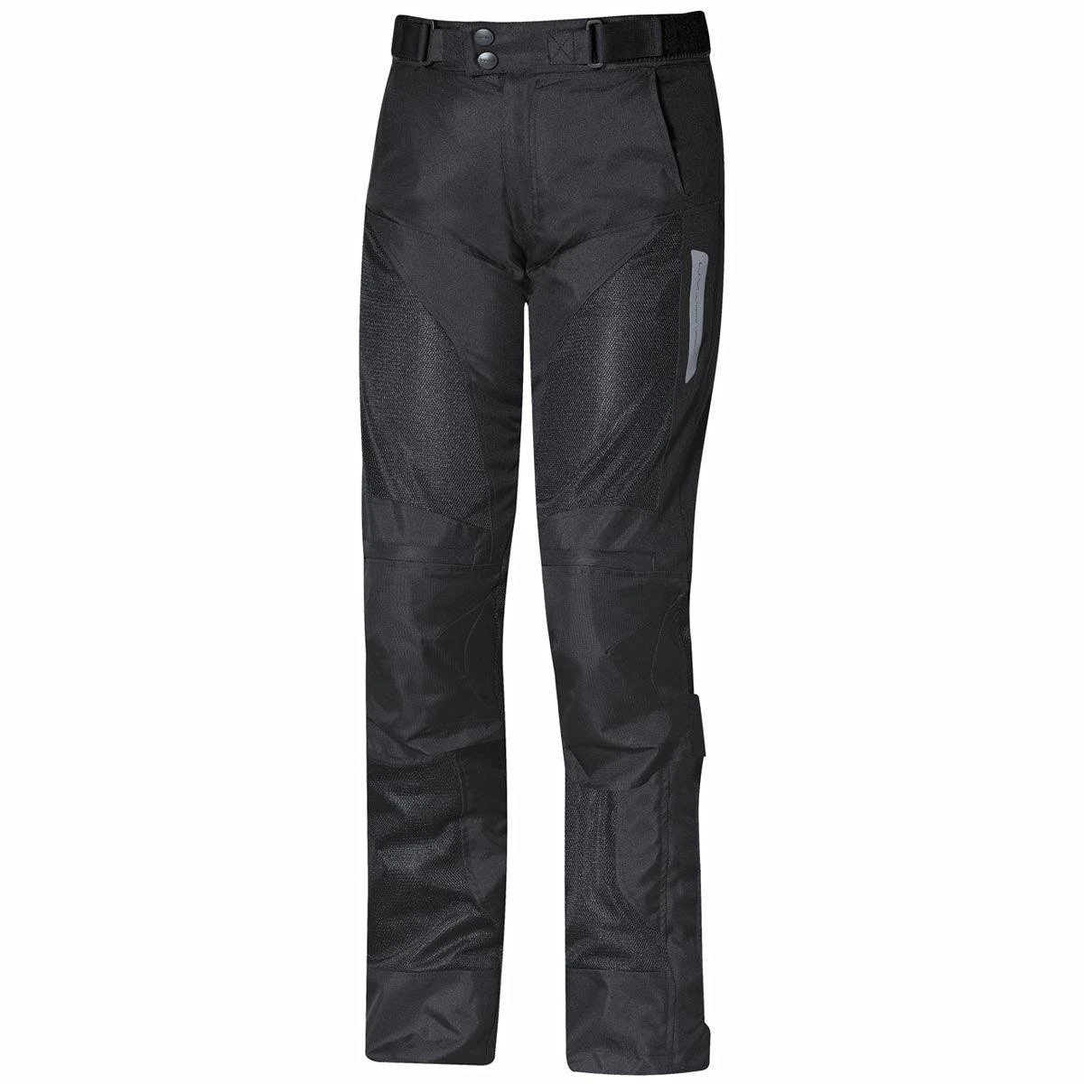 Held 62050 Zeffiro 3.0 Trousers Air - Black - Image 2
