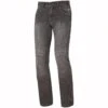 Held 6367 Fame II Jeans 32in Leg FB - Black - SALE