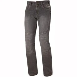 Held 6367 Fame II Jeans 32in Leg FB - Black - SALE