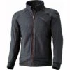 Held 6607 San Remo Protective Jacket - Anthracite