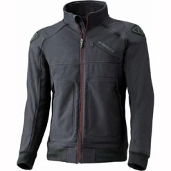 Held 6607 San Remo Protective Jacket - Anthracite