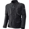 Held 6627 Zorro Jacket WP - Black