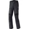 Held 6660 Vader Trousers Ladies WP - Black