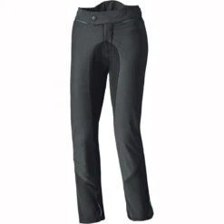 Held 9756 Clip-In Thermo Base Ladies - Black - SALE