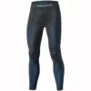 Held 9863 3D-Skin Cool Baselayer Trousers - Black Blue - SALE
