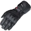Held Air N Dry Gloves GTX - Black