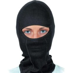 Held Coolmax Flat Seam Balaclava - SALE