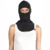 Held Coolmax Gore-Windstopper Balaclava - SALE