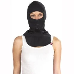 Held Coolmax Gore-Windstopper Balaclava - SALE