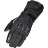Held Gloves Evo Thrux 2221 Ladies - Black - SALE
