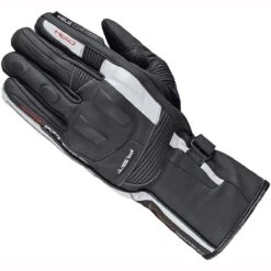 Held Gloves Secret Pro 2552 Ladies - Black White - SALE
