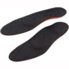 Held PU Inner Sole 8551 - Black - SALE