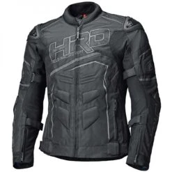 Held Safer SRX Jacket WP - Black - SALE