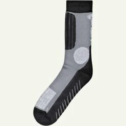 Held Socks Short Summer