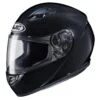HJC CS-15 Helmet - Black