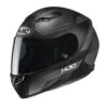 HJC CS-15 Helmet Inno - Black
