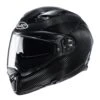 HJC F70 Helmet - Carbon