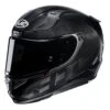 HJC RPHA 11 Helmet - Bleer Carbon
