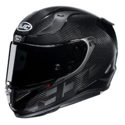 HJC RPHA 11 Helmet - Bleer Carbon