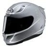HJC RPHA 11 Jarban Helmet - White