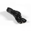 Macna 12V Gloves Extension Cable - 130cms