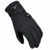 Macna Evolve Heated Gloves - Waterproof