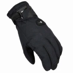 Macna Evolve Heated Gloves - Waterproof