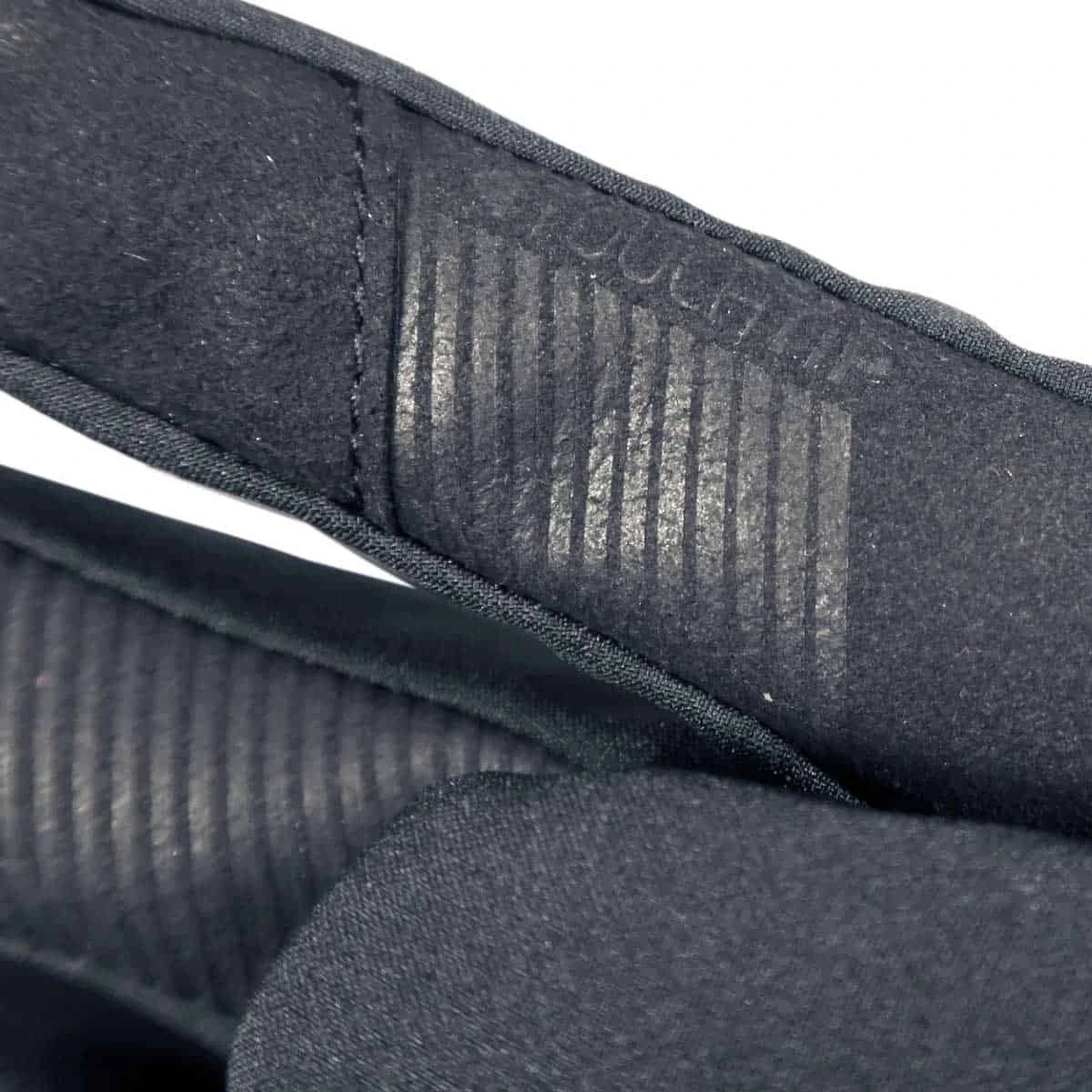 Macna Evolve Heated Gloves - Waterproof - Image 5