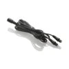 Macna Heated Clothing EPG Extension Cable 2 Outlets 130cms
