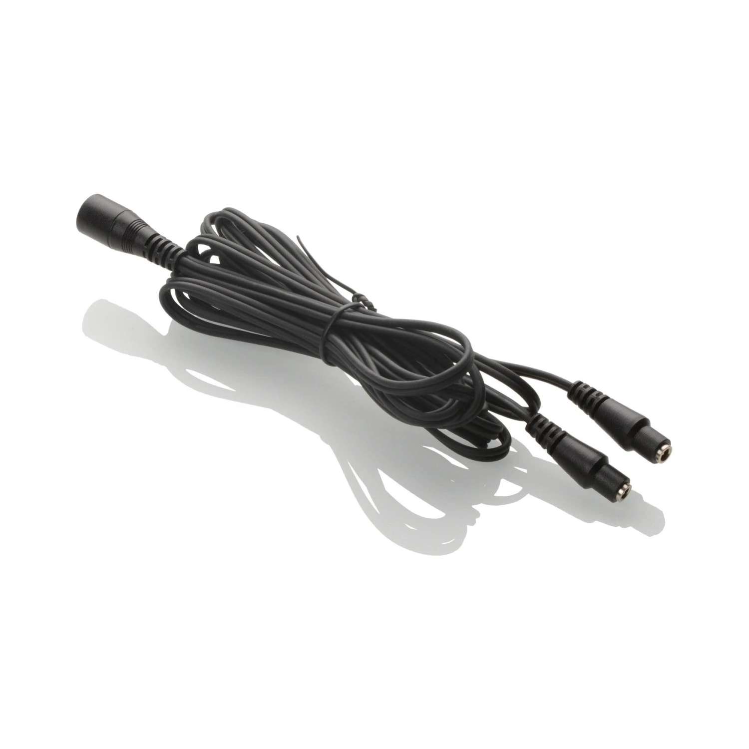 Macna Heated Clothing EPG Extension Cable 2 Outlets 130cms