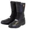 Merlin Outlander Boots D3O WP - Black - SALE